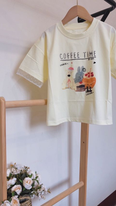 LINE_NOTE_260503_2