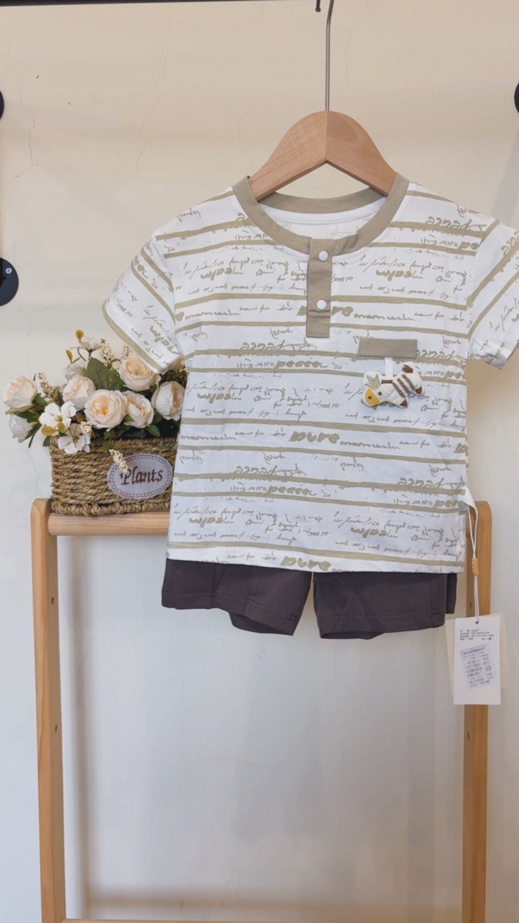 LINE_NOTE_260504_5