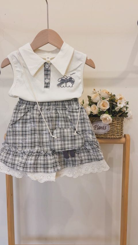 image_E1A651B5-7F6B-41AC-AA32-3601012E0866_1777944142