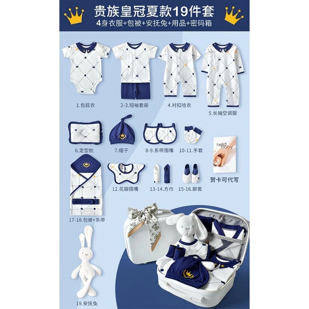 image_CFE30DC8-3002-4F9B-83CA-5F6FCC36DEEE_1777959058
