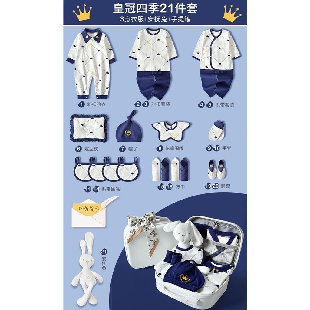 image_CE1FBAFE-C372-4A55-AF28-AF446ECE9FC2_1777959058