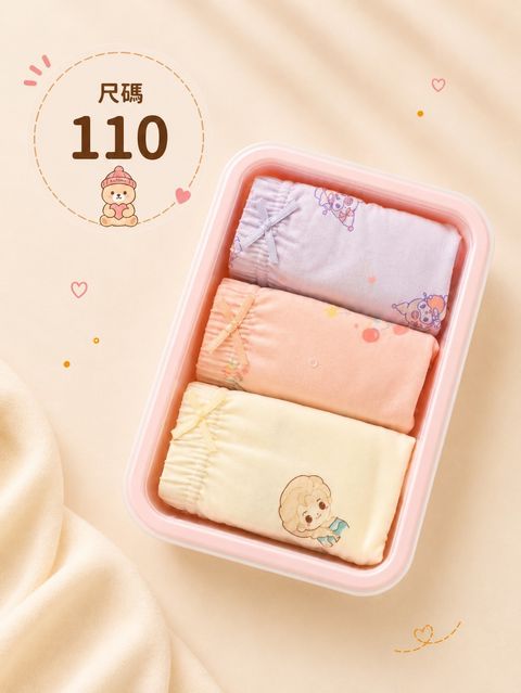 S__16465934_0