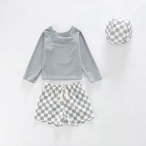 7EDF6D6A-86F0-4F7D-BC1F-C7B607F13FEF