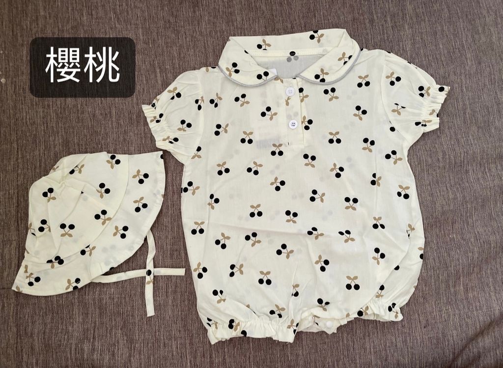 ECB9CC66-783B-4E53-8CA8-D09A2EDD3B36