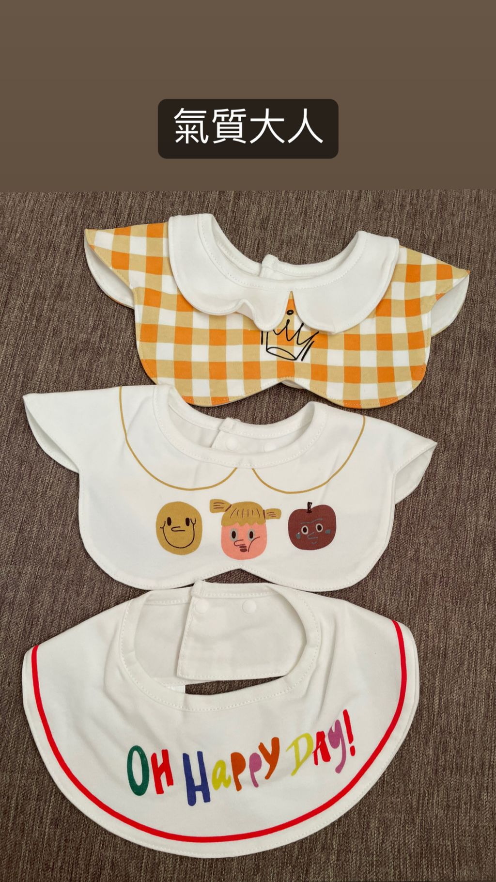 820446EB-5F5C-4282-A337-C89ADCEFE2A7