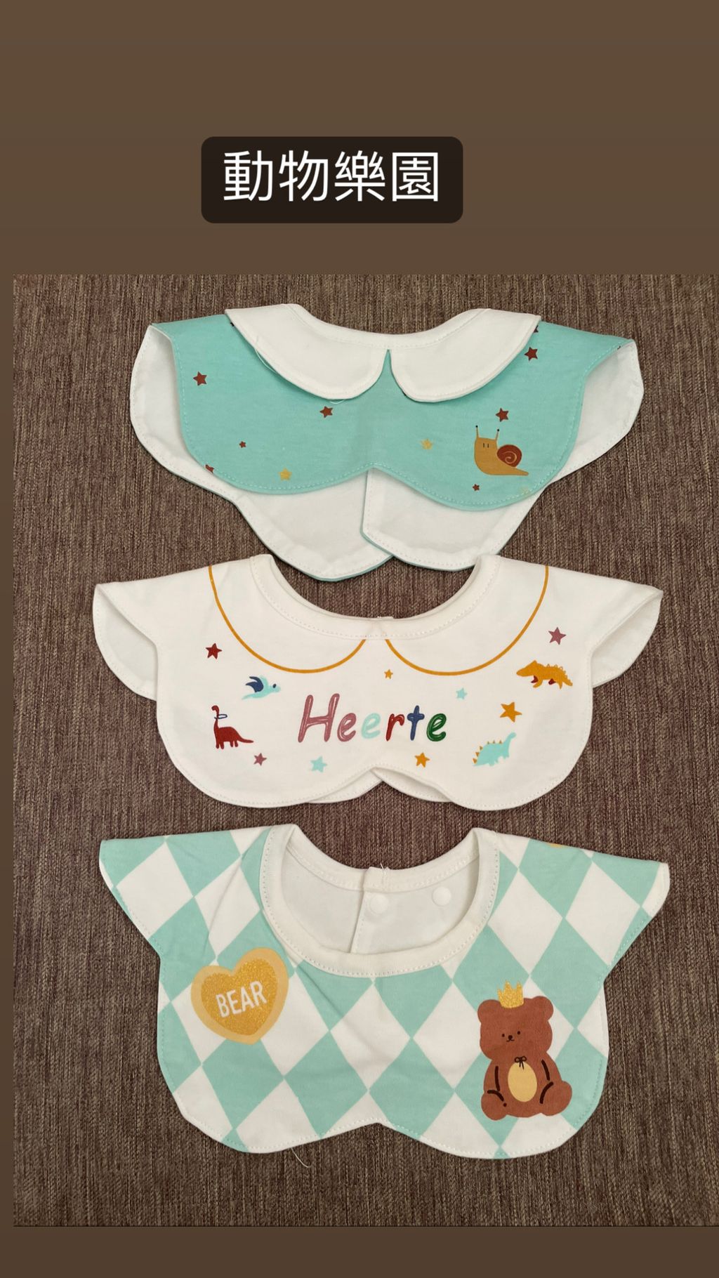 425A5B35-BFA0-4719-868C-AFA39F758527