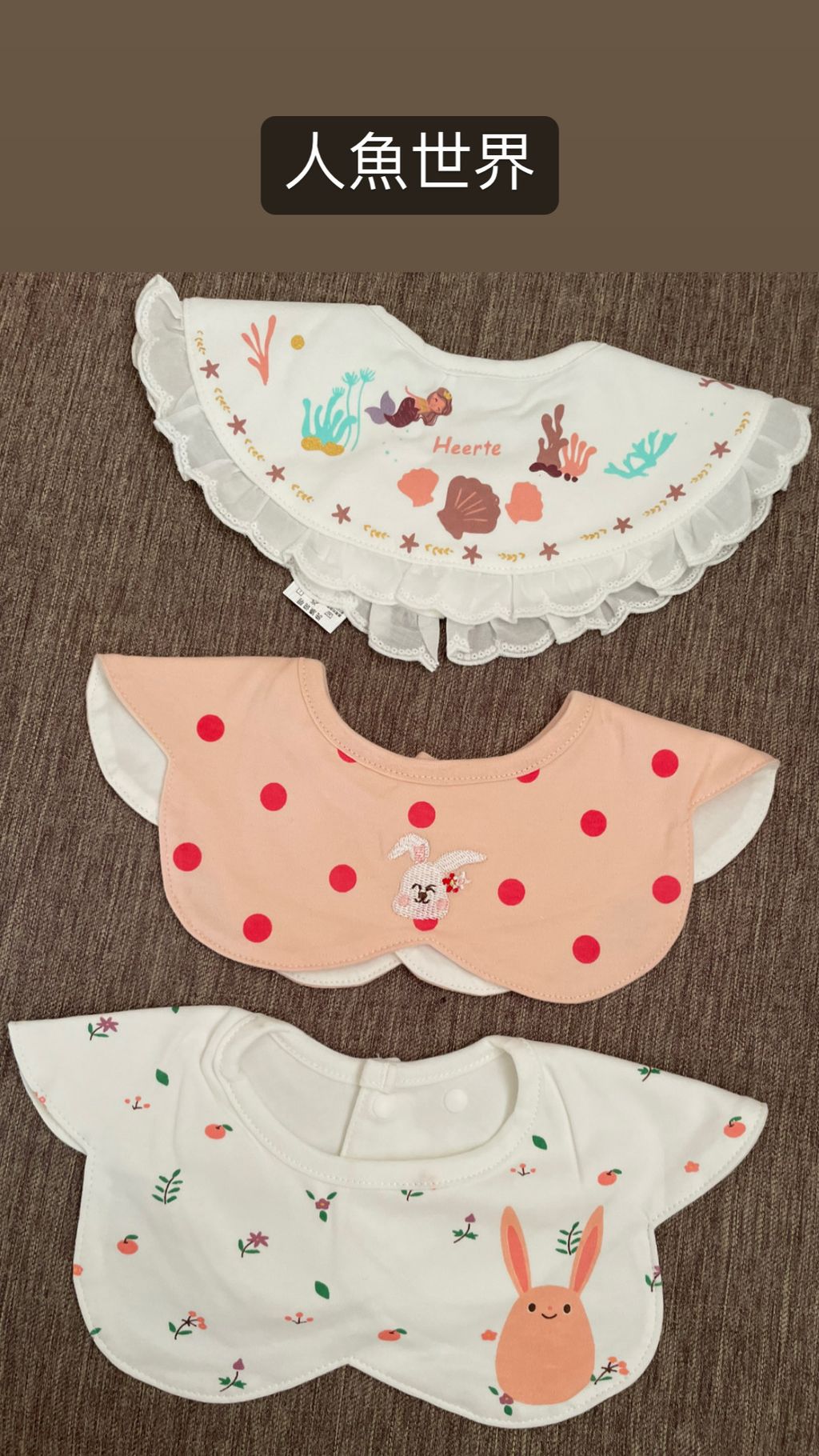 48816EF5-54D6-43EE-9115-FCB601696C32