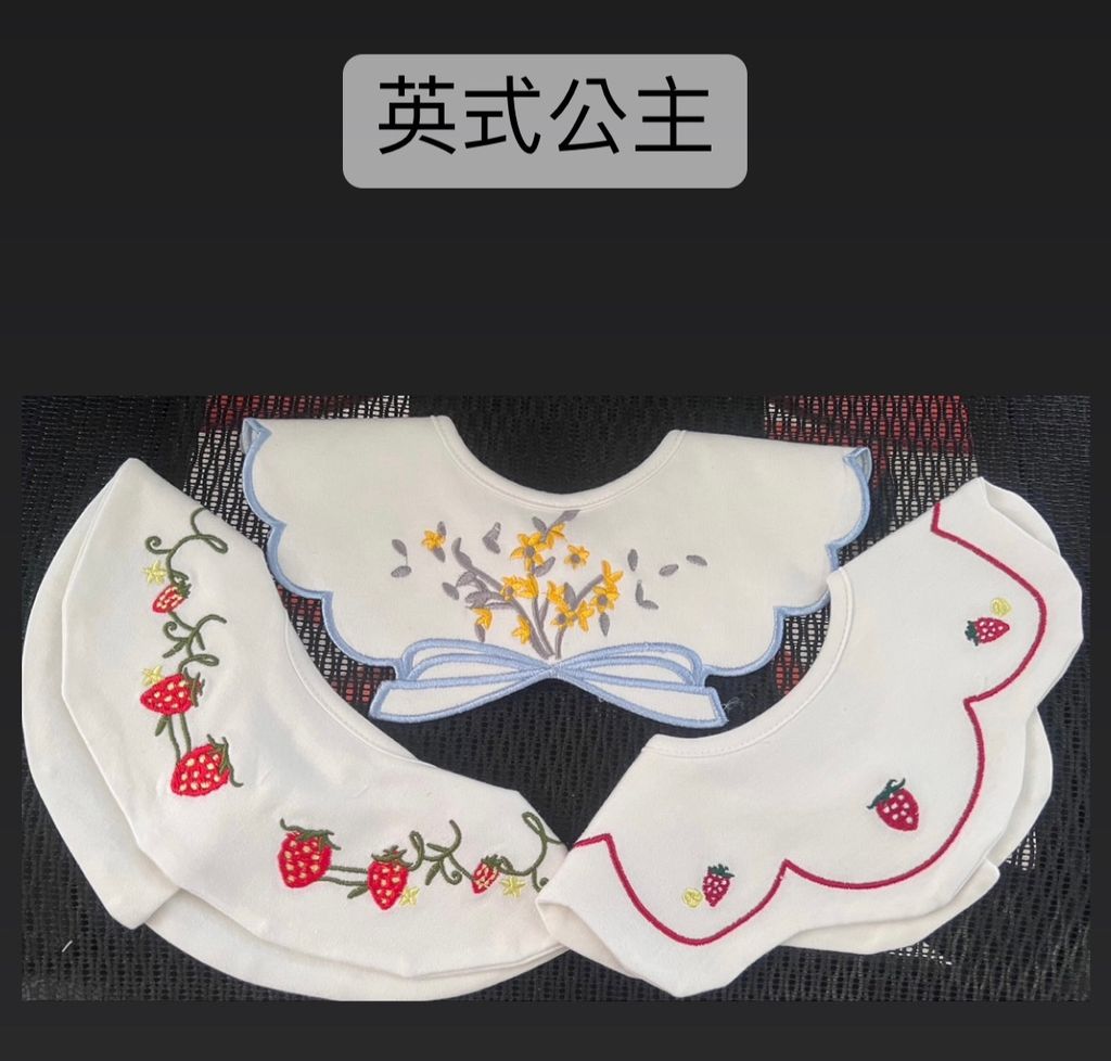 3F189FFD-E4F8-4A8C-B09F-CADE8FE49351