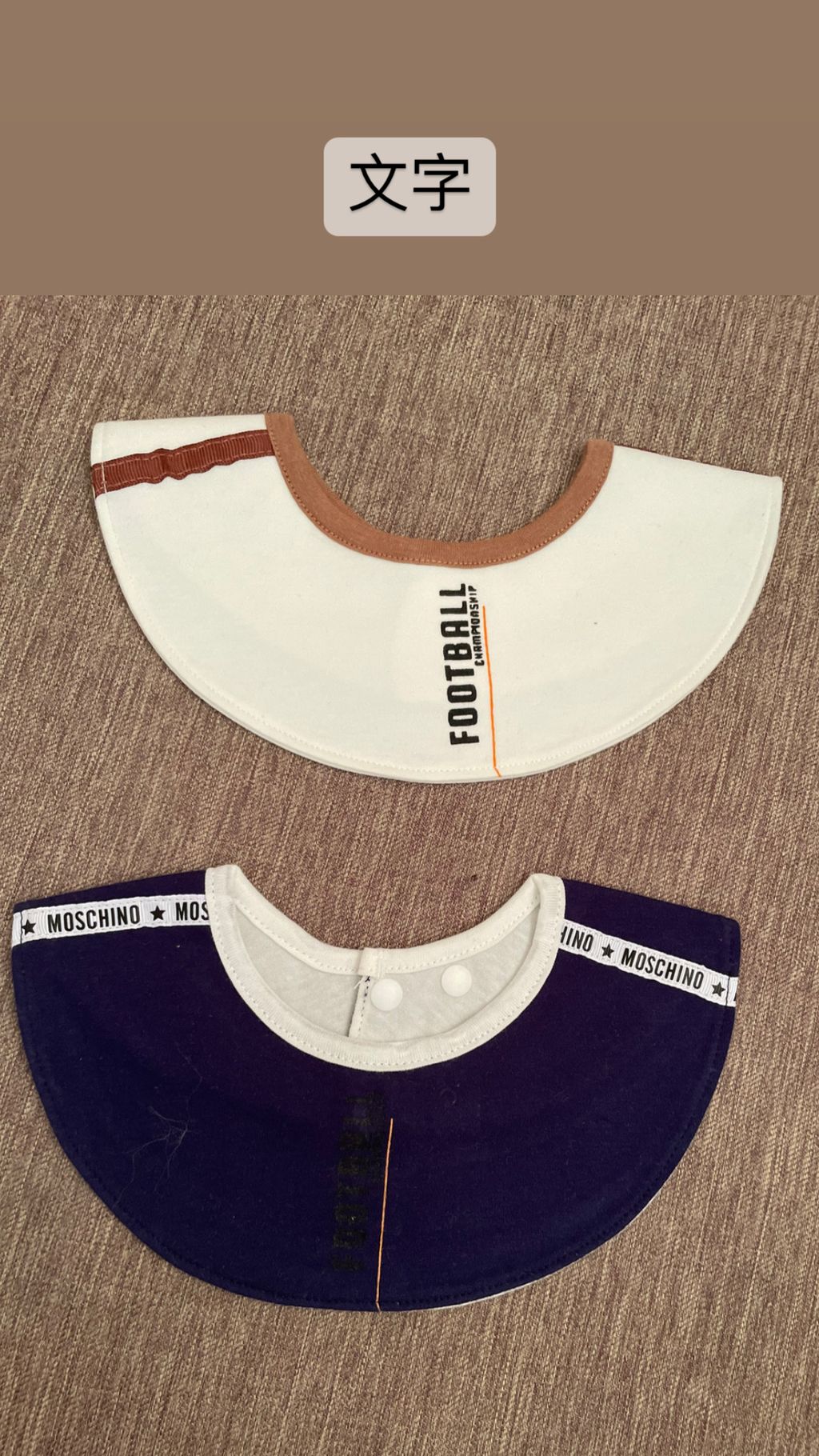 B6585B79-B82F-46B9-ACBC-67E536E57E95