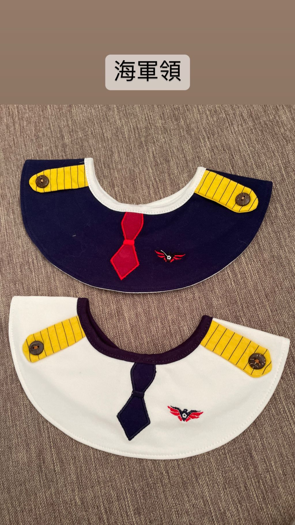 FFA1ADEB-5265-4DD6-B3D8-B9DFA2B78D05