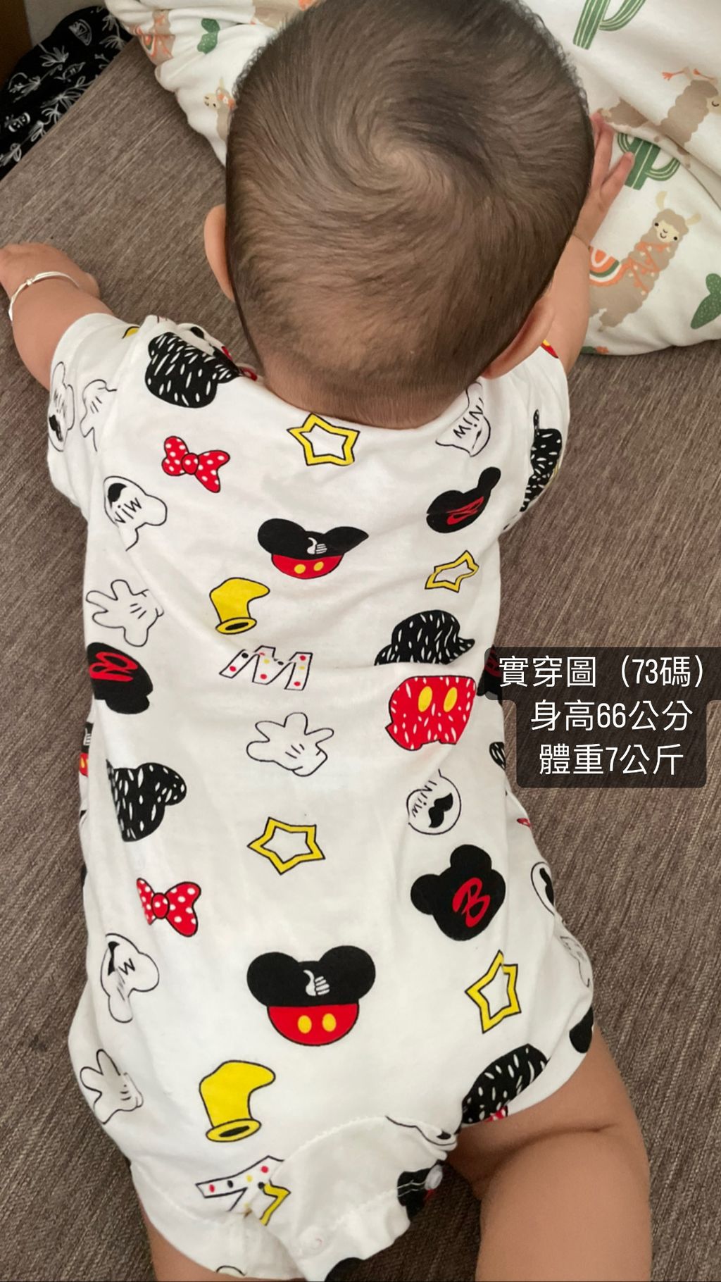 78B607BA-0A23-4883-9756-32C863375829