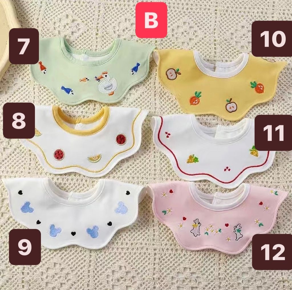 B98AA65A-A920-42C1-87BB-694B9E8A4E65