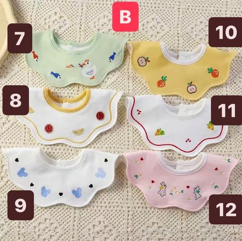 B98AA65A-A920-42C1-87BB-694B9E8A4E65