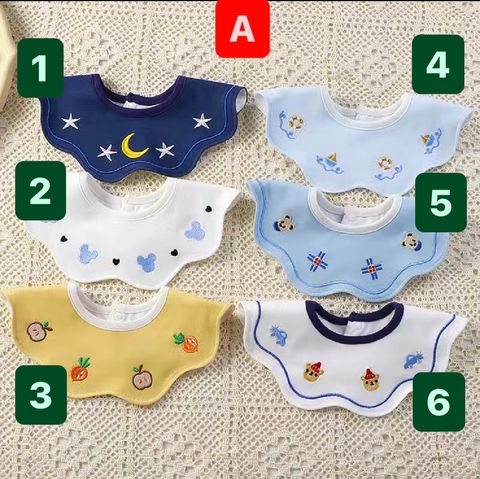 41DA3B06-1BBB-4C6D-8849-8C5F3249A65B