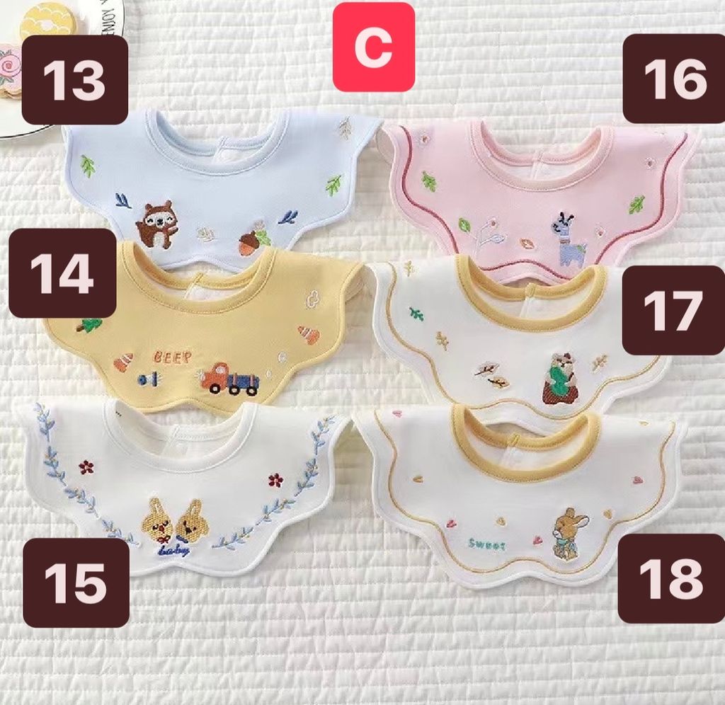 41DA3B06-1BBB-4C6D-8849-8C5F3249A65B