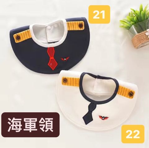 FA9CD7CE-6B9C-4FA9-8A12-792A8E9CEA8E