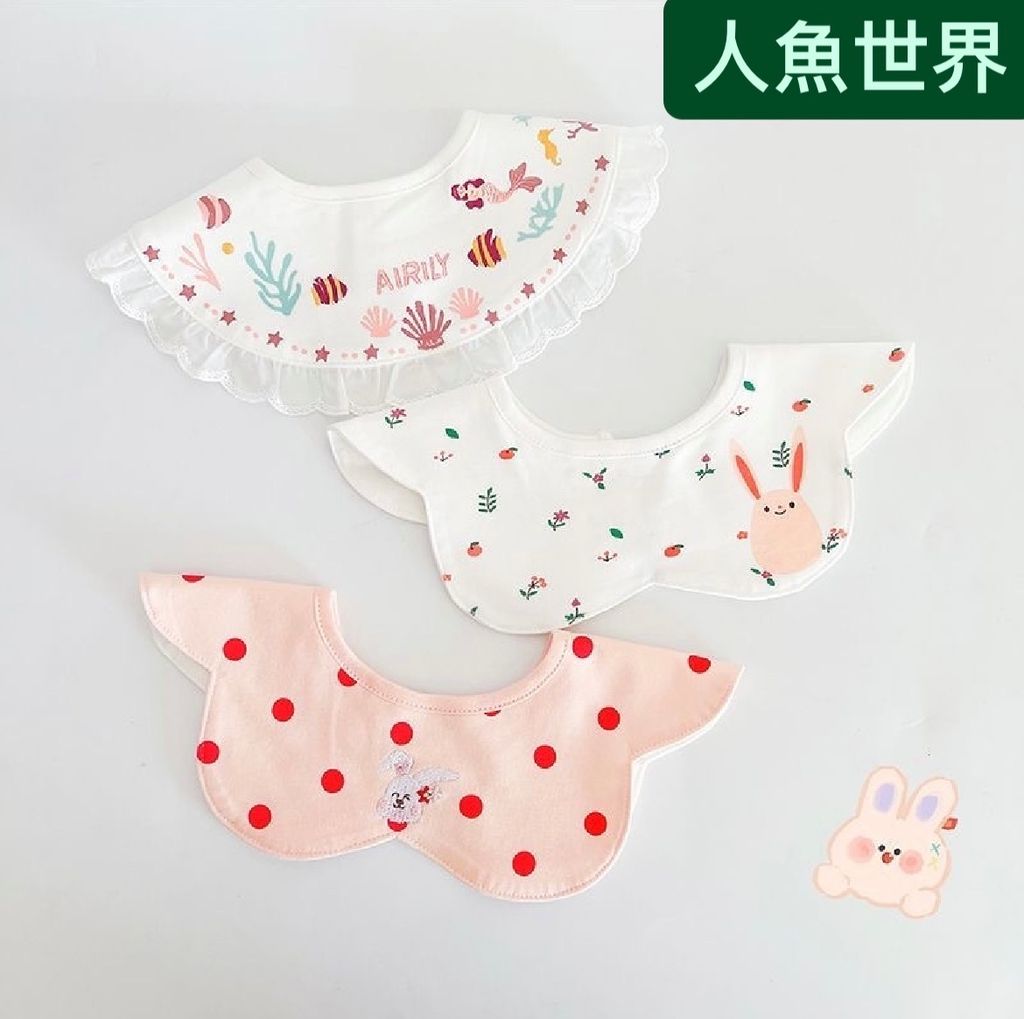 10FD7EC2-ACAE-460A-B38F-733CBEC27AC4