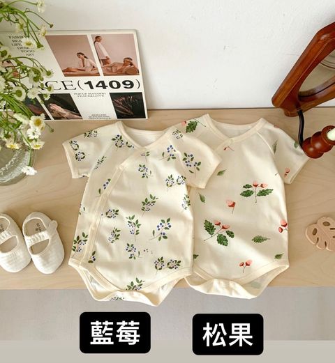 0BB903AE-8AB8-4189-85FF-80883523BB0D