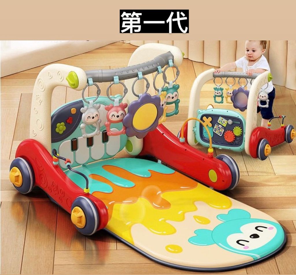 62B82059-AC5D-4645-B050-89E3652E2E47