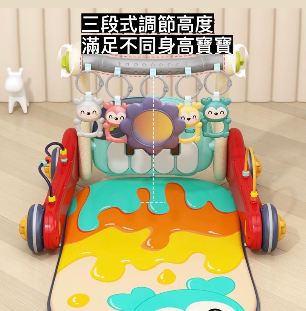 2EC8B07A-58DA-4655-A570-D672A002CB2D