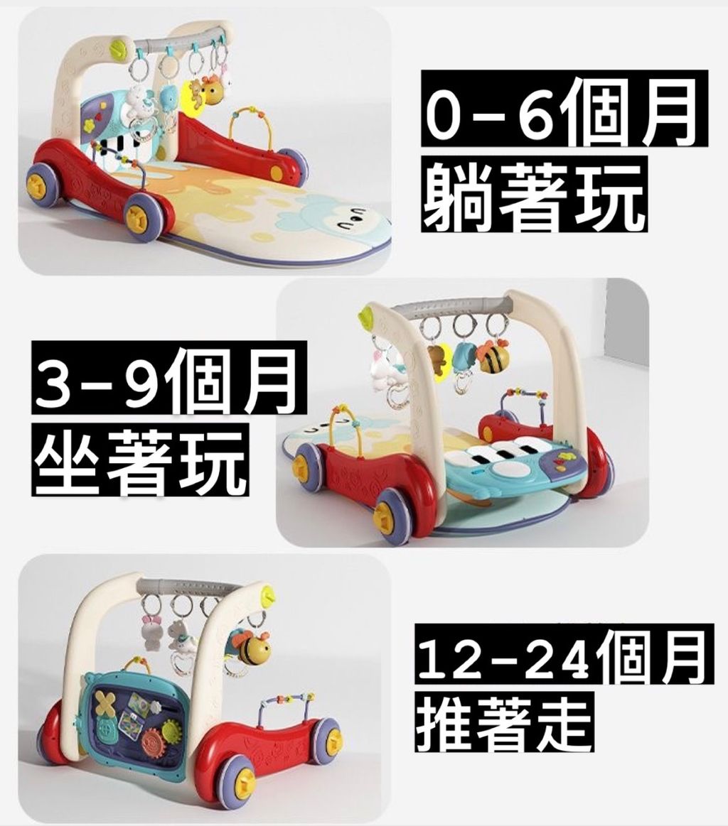 07E5685C-3856-4753-80E2-D402EFD88605