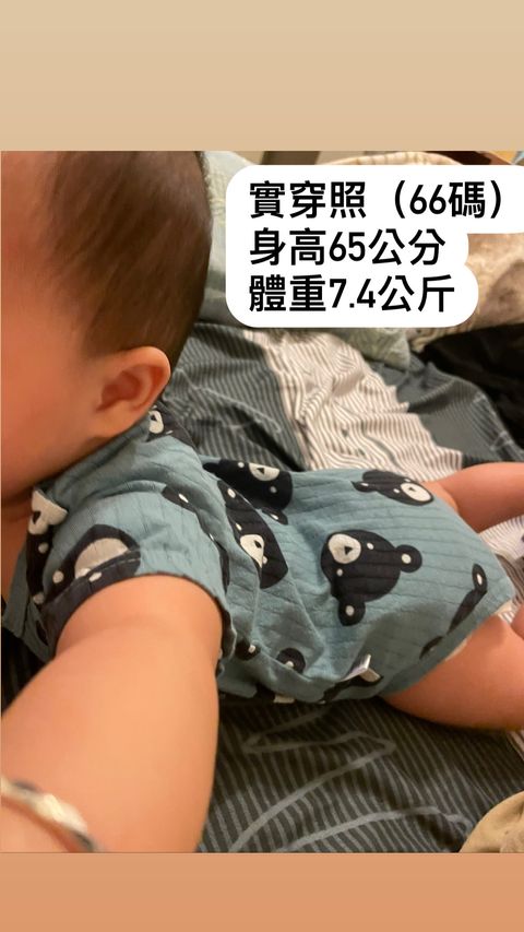 9E839E74-7C8E-47E2-B971-8B2D59D251A8