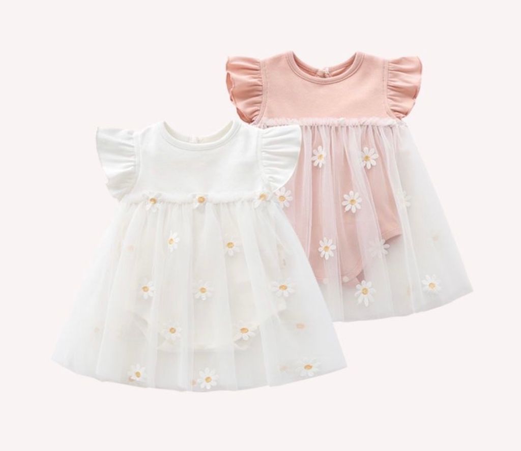 79662937-886D-494A-92B1-085C5C10D618