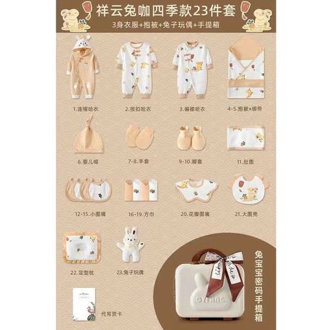 2E02295F-DEA7-4EF3-A132-8D9EFE3E75DA