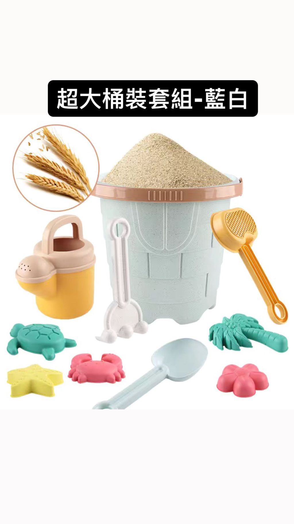 D6F5C9E0-58D9-4924-85C5-883BEE19837B