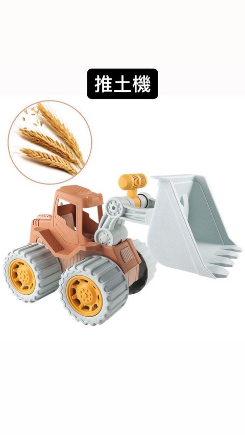 E67EAE8E-CC36-408D-8607-F1EDF527A978