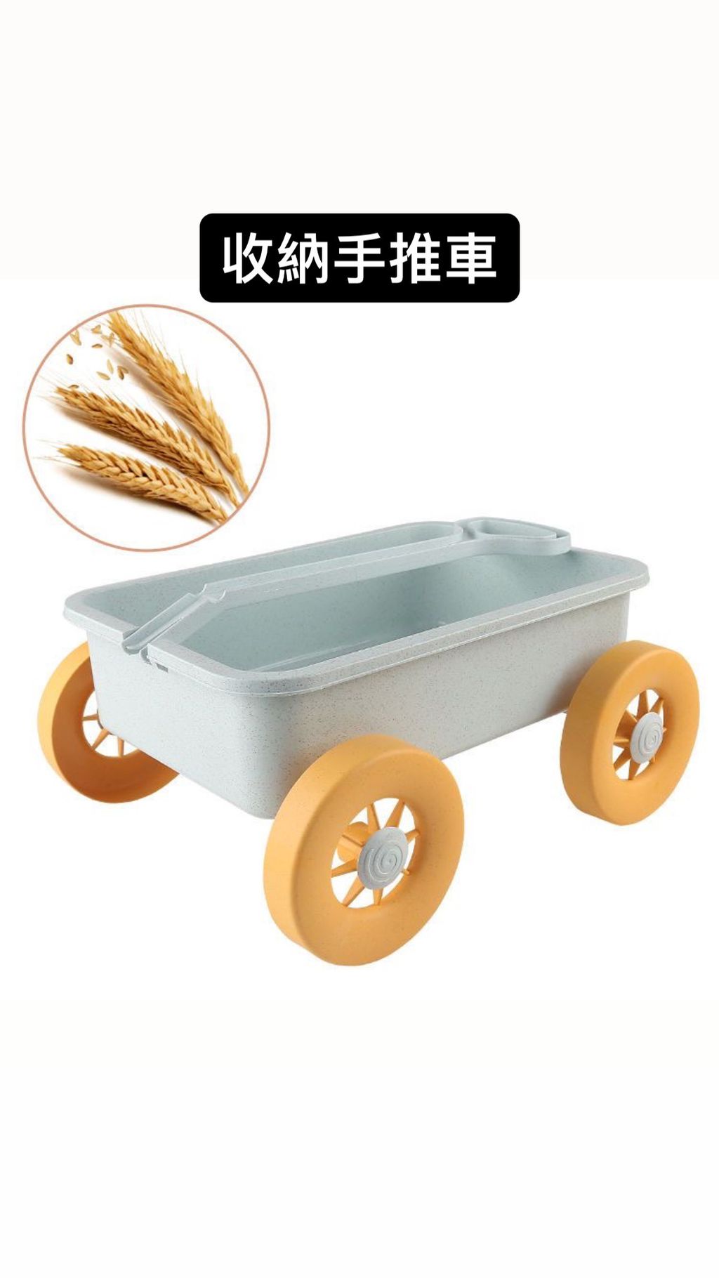 C995F927-F87F-4A02-AC88-D22F72D0ECE4