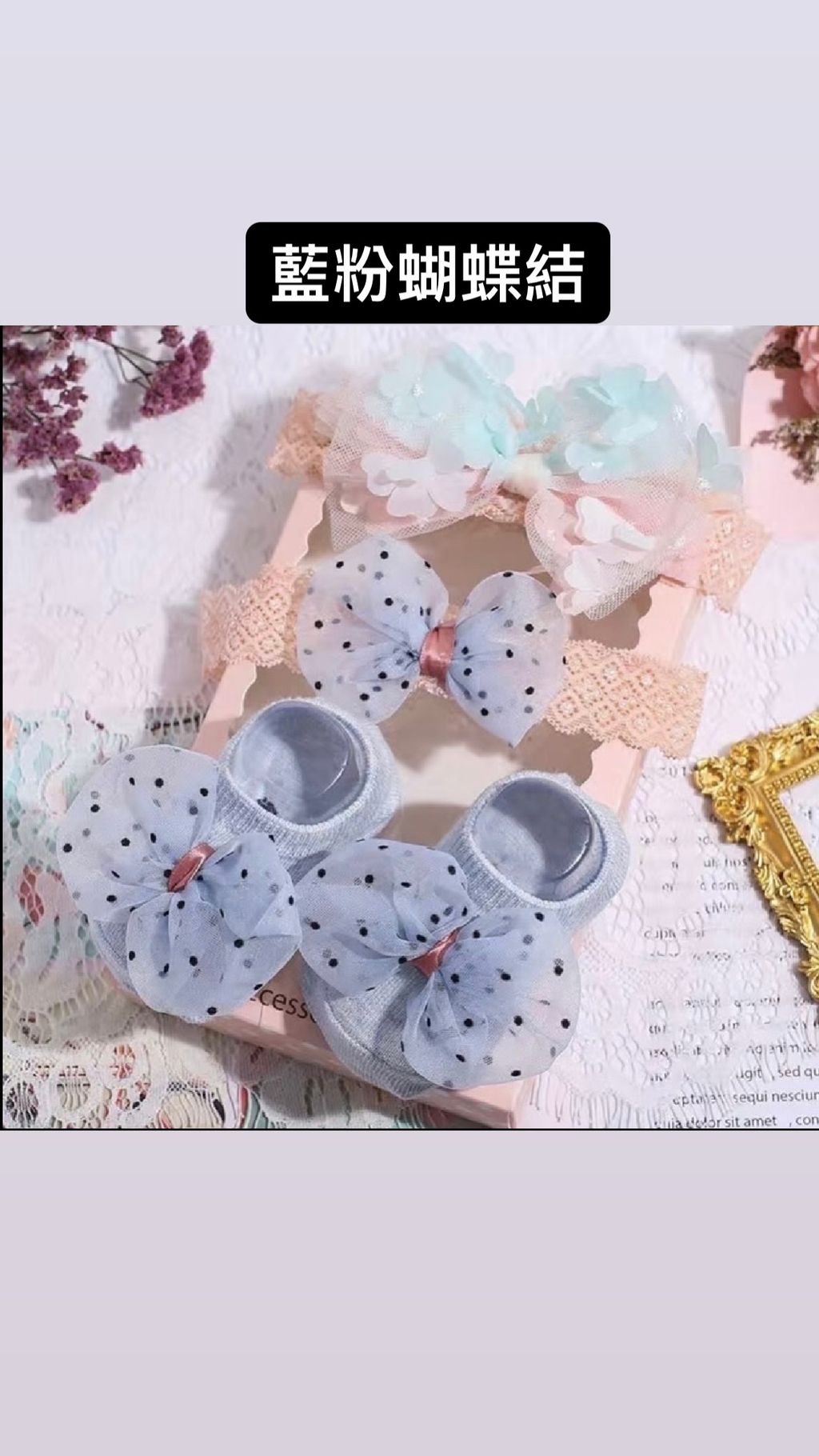 615072C9-D5BD-47B5-8CAB-342B9F03DA6C