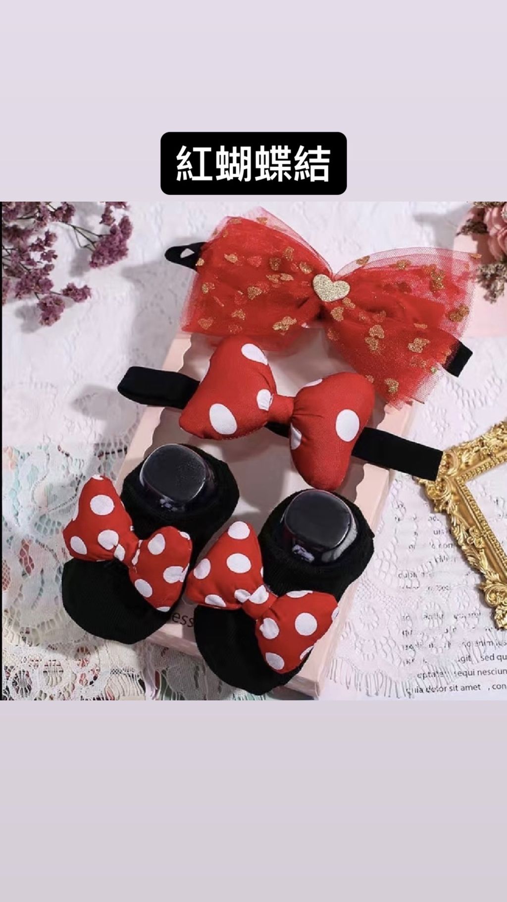 FEE239D2-BDBC-4DFD-9F53-EAC1A94E815D