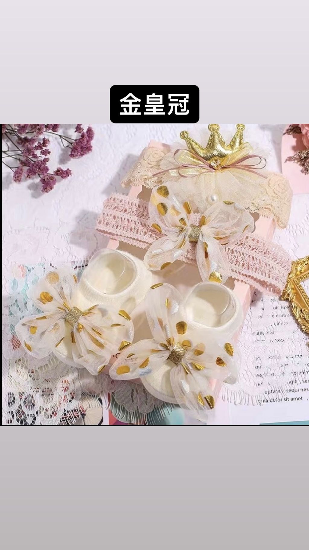 D8FA9092-EE0C-486C-A597-5FC8AC353633