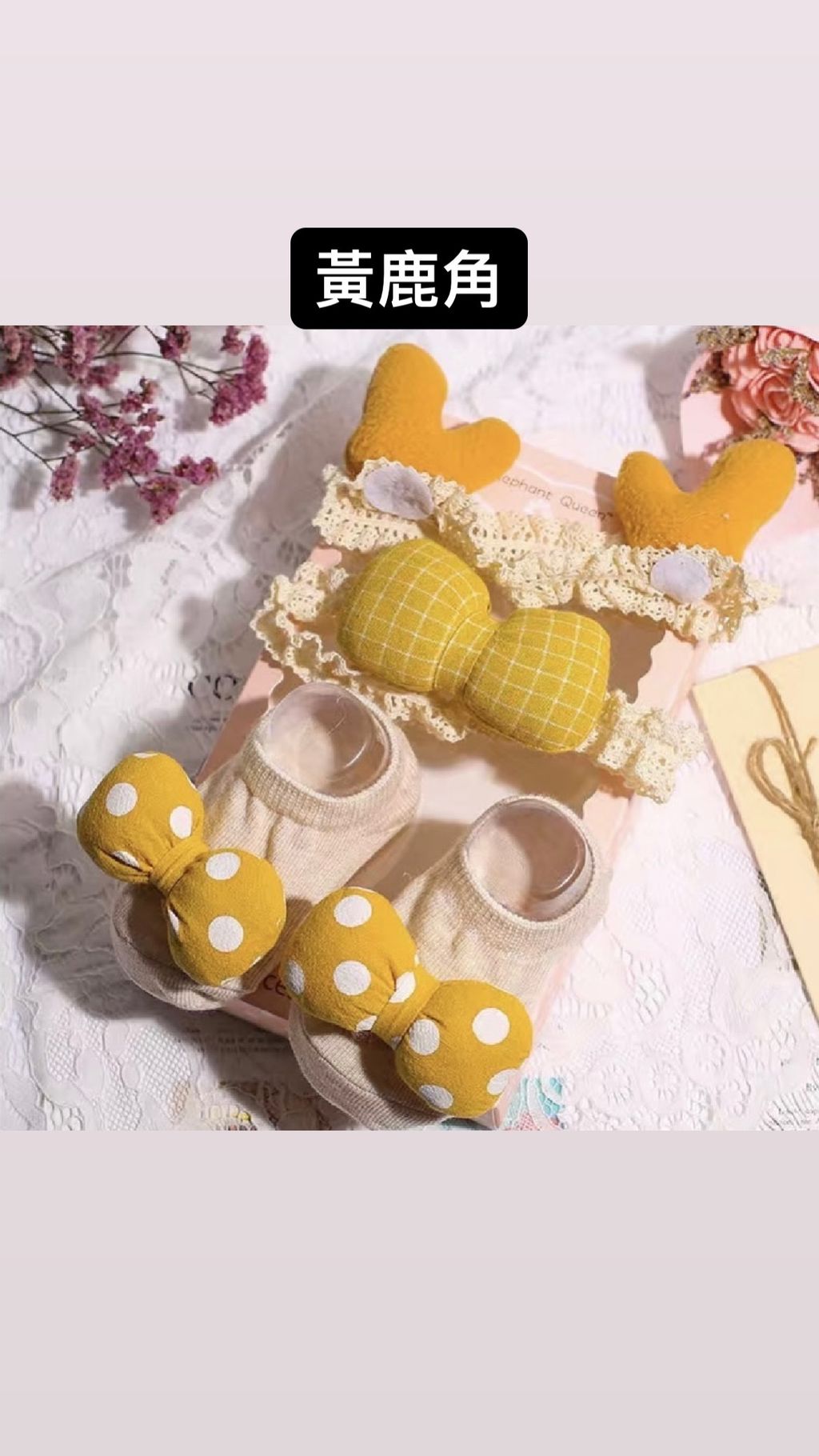 679011BC-D0E0-4F71-B63E-8FC4869BA480