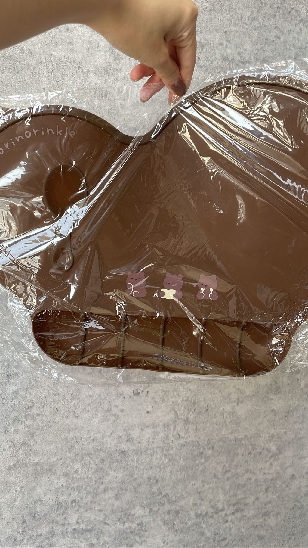 9D957C98-508E-4924-BC87-1C53C483FBE0