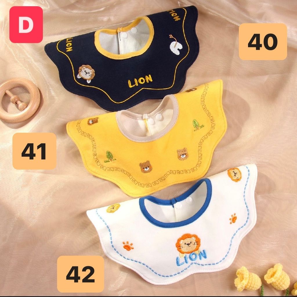 D323BDD0-979D-4849-9C45-BD7E36924860