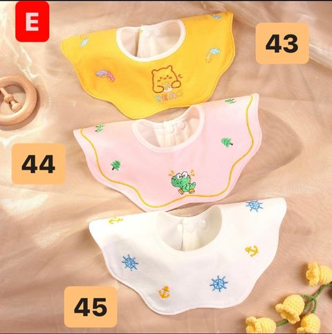 FD10F951-AD99-4E38-9E00-DF9962CA3865