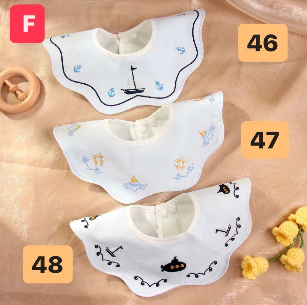 A9B2C135-9967-4420-ADE1-AEBE40A190C6