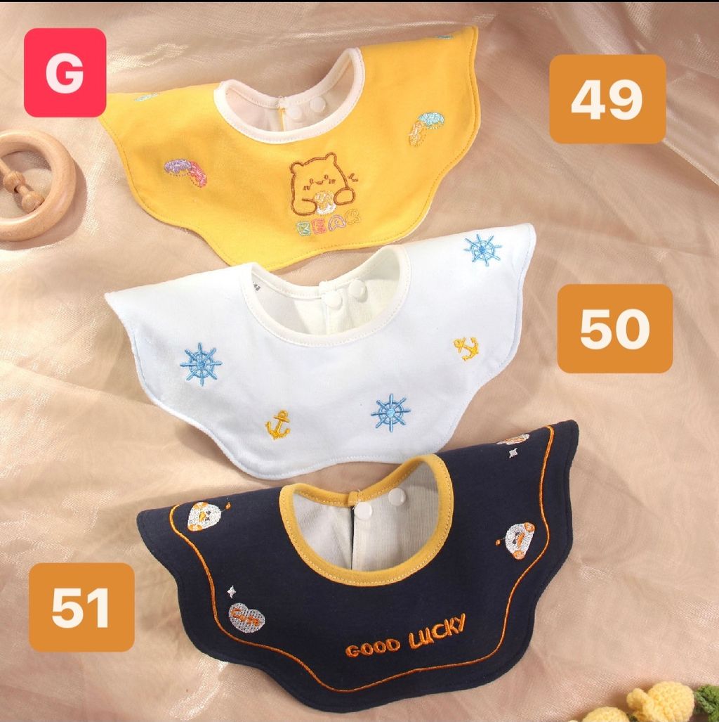 5328AD23-665E-4F9B-926A-52F04BF2B80E