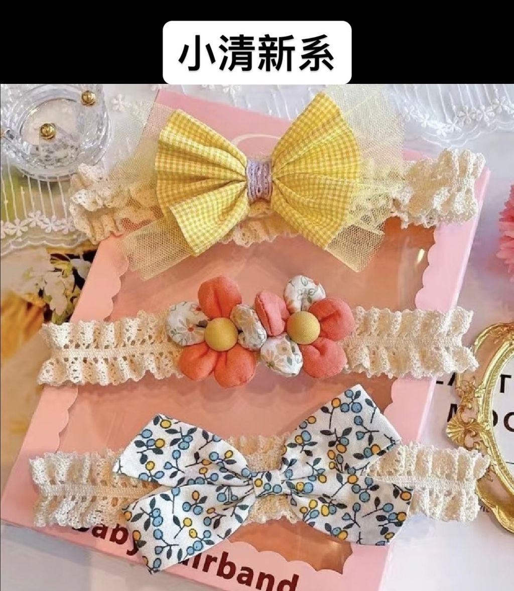 D50B8A7D-5F04-4F22-B8D3-92A88A56C4F6