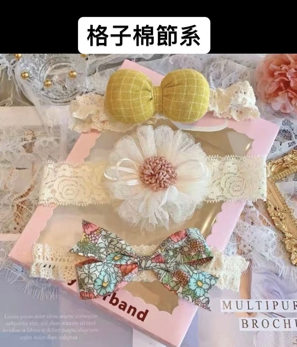 303E915F-D494-4A78-9906-9079A1124B61