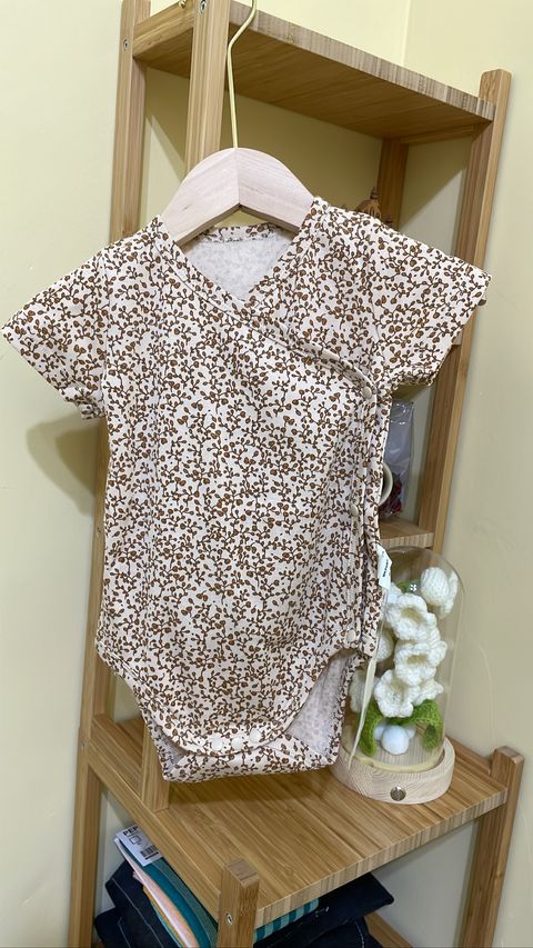 BAEF8D3C-2AD8-4EF5-8019-B4F14A103B2F