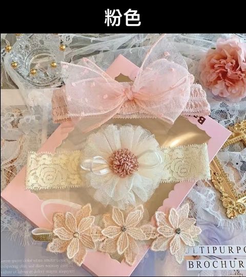 2B7FF689-D778-4E9F-994A-0D728CD9F4B9