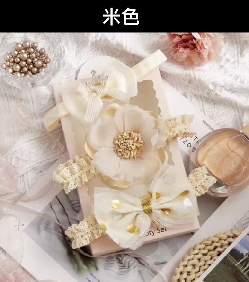 C289C9D5-3426-4586-ADA7-CDFFC5019494