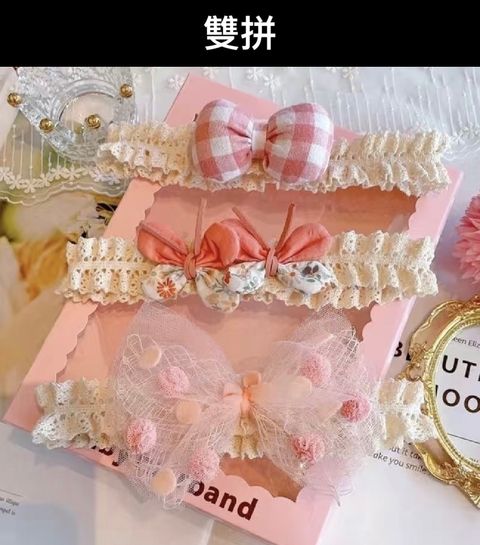 41A923C6-9343-4F4A-8FF5-22E9348B4181