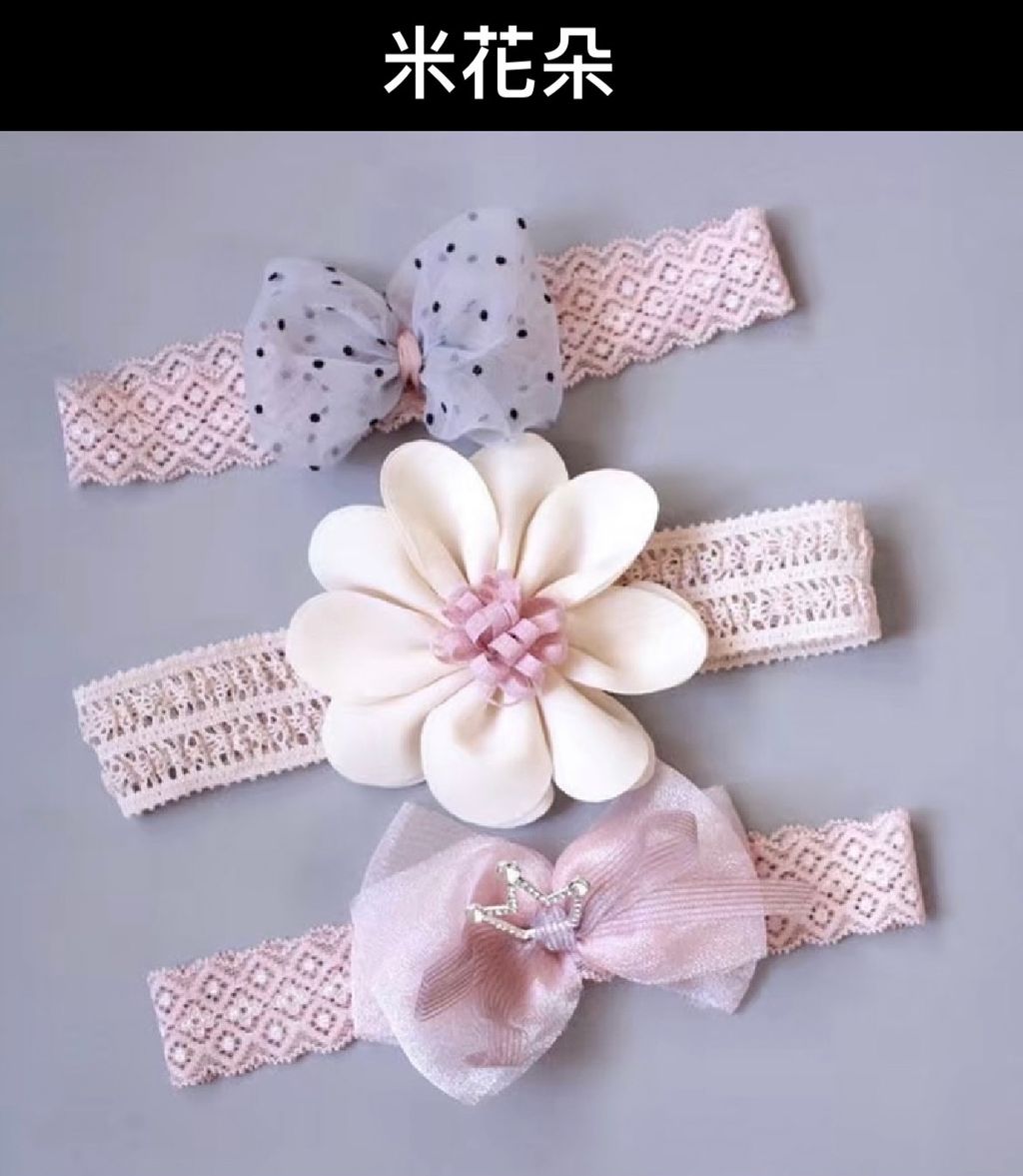 5992CDD4-3739-4F30-9495-71D1594A6774