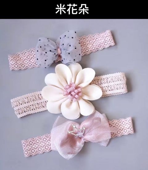 5992CDD4-3739-4F30-9495-71D1594A6774