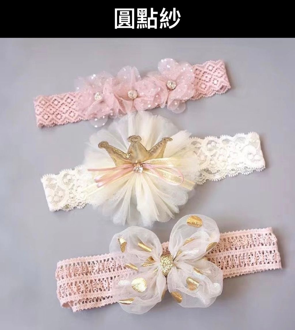 D6725EA4-E74B-4DAF-BD56-2D7809549258