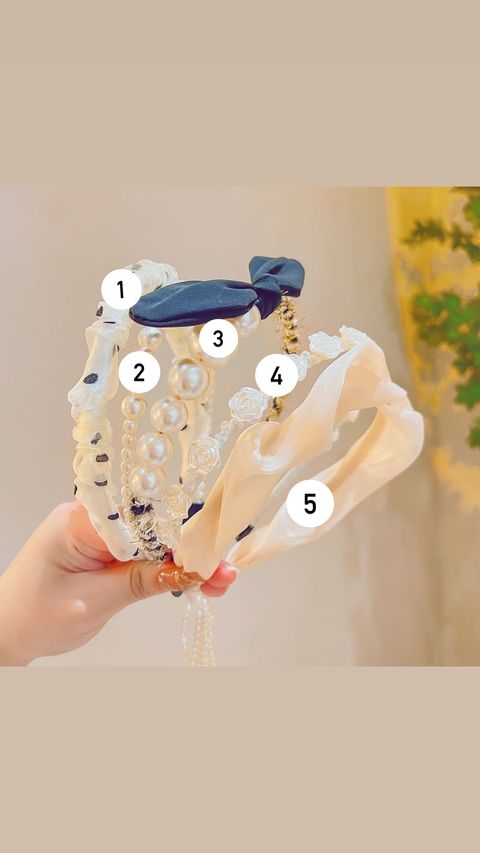 84981C88-B332-4871-AD69-9057781648B5